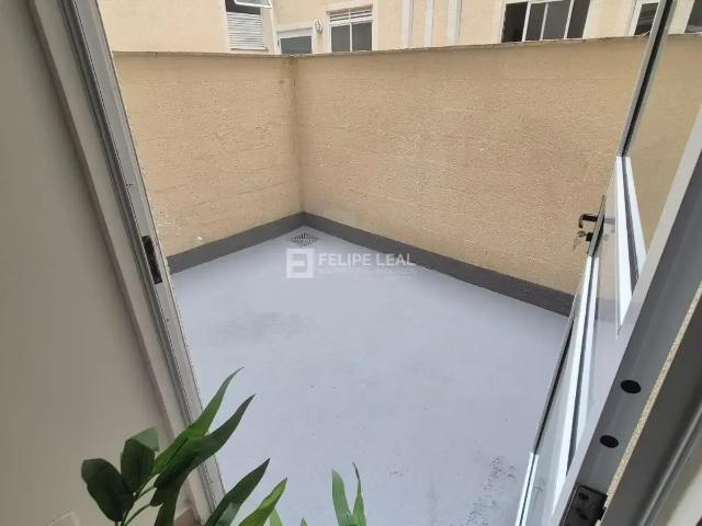 Apartamento venda em Região Geográfica Imediata de Florianópolis, São José