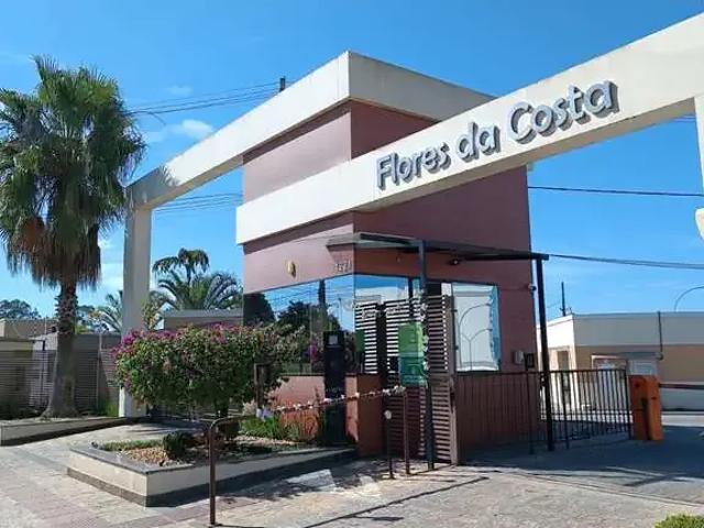 Apartamento venda em Região Geográfica Imediata de Florianópolis, São José