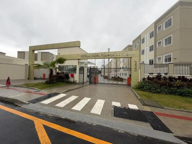 Apartamento venda em Região Geográfica Imediata de Florianópolis, São José