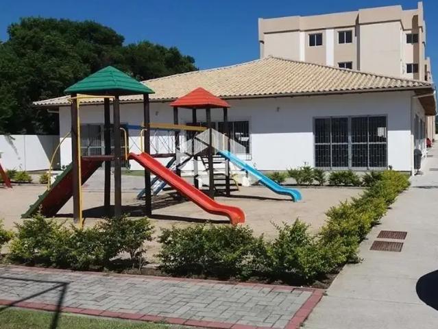 Apartamento venda em Região Geográfica Imediata de Florianópolis, São José