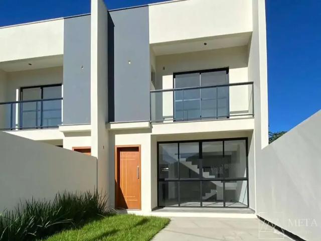 Apartamento venda em Região Geográfica Imediata de Florianópolis, São José
