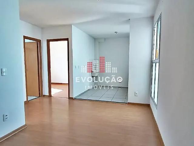 Apartamento venda em Região Geográfica Imediata de Florianópolis, São José