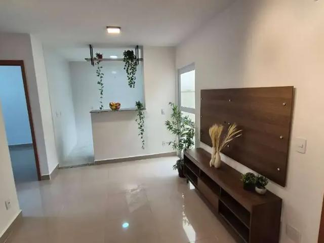 Apartamento venda em Região Geográfica Imediata de Florianópolis, São José