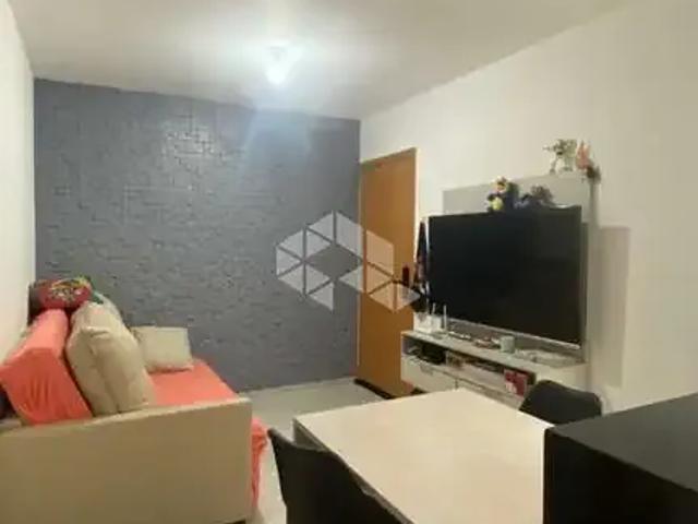 Apartamento venda em Região Geográfica Imediata de Florianópolis, São José