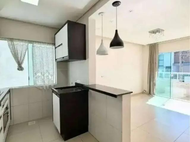 Apartamento venda em Região Geográfica Imediata de Florianópolis, São José
