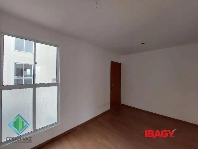Apartamento venda em Região Geográfica Imediata de Florianópolis, São José