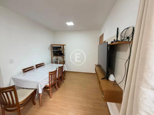 Apartamento venda em Sertão do Maruim, São José