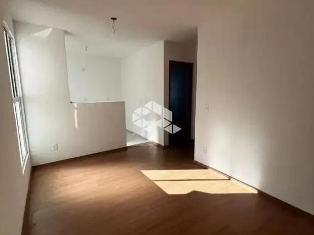 Apartamento venda em Região Geográfica Imediata de Florianópolis, São José