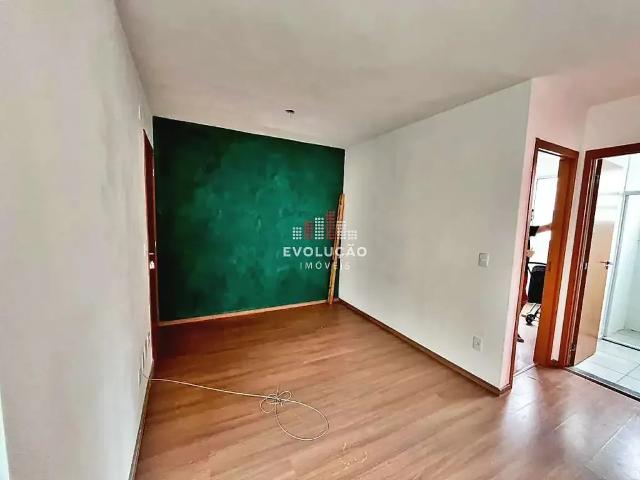 Apartamento venda em Região Geográfica Imediata de Florianópolis, São José