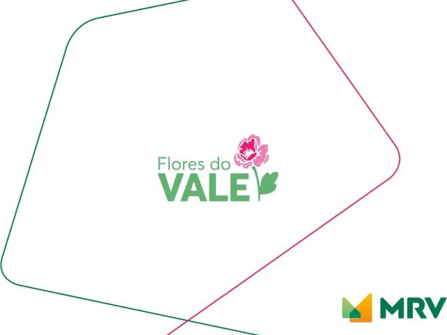 Apartamento venda em Região Geográfica Imediata de Florianópolis, São José