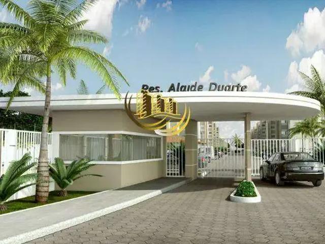 Apartamento venda em Região Geográfica Imediata de Florianópolis, São José