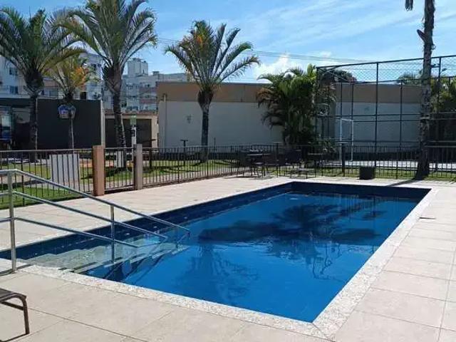 Apartamento venda em Região Geográfica Imediata de Florianópolis, São José