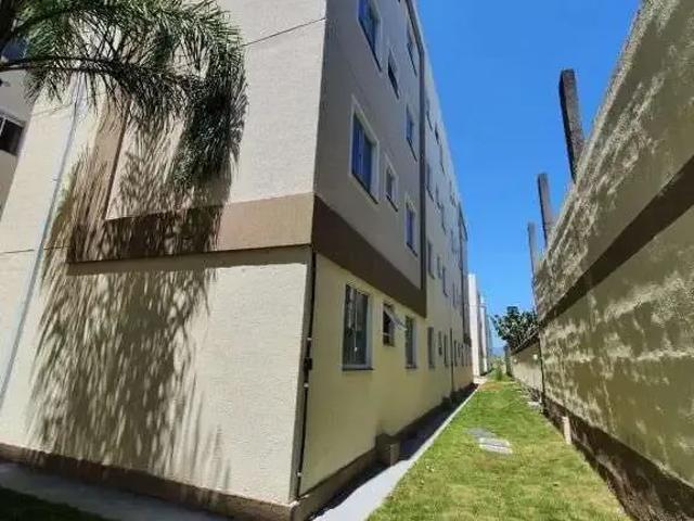 Apartamento venda em Região Geográfica Imediata de Florianópolis, São José