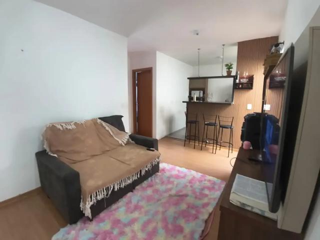 Apartamento venda em Região Geográfica Imediata de Florianópolis, São José