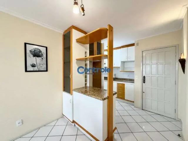 Apartamento venda em Região Geográfica Imediata de Florianópolis, São José