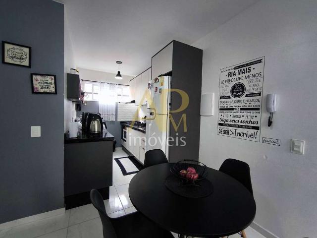 Apartamento venda em Região Geográfica Imediata de Florianópolis, São José