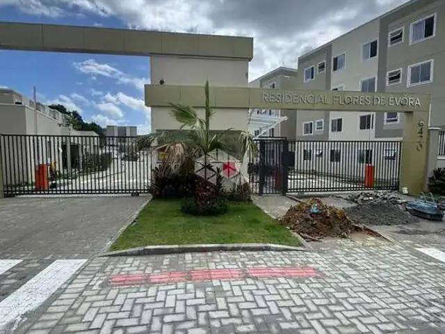 Apartamento venda em Região Geográfica Imediata de Florianópolis, São José