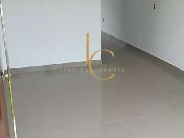 Apartamento venda em Região Geográfica Imediata de Florianópolis, São José