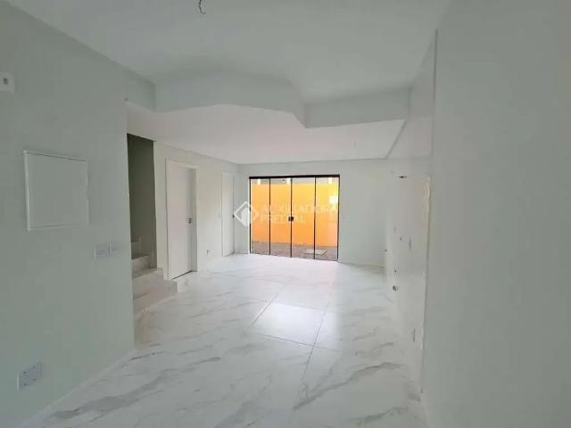 Apartamento venda em Região Geográfica Imediata de Florianópolis, São José