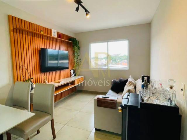 Apartamento venda em Região Geográfica Imediata de Florianópolis, São José