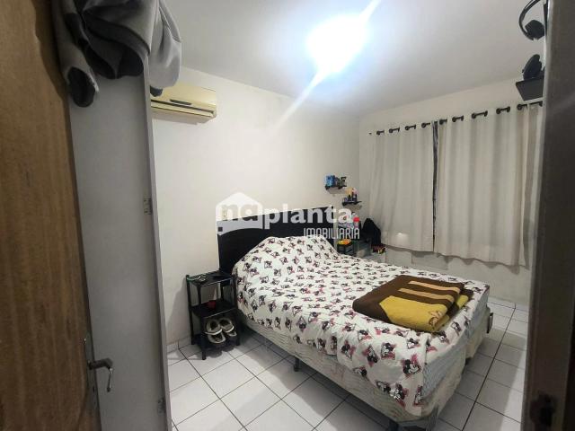 Apartamento venda em Região Geográfica Imediata de Florianópolis, São José