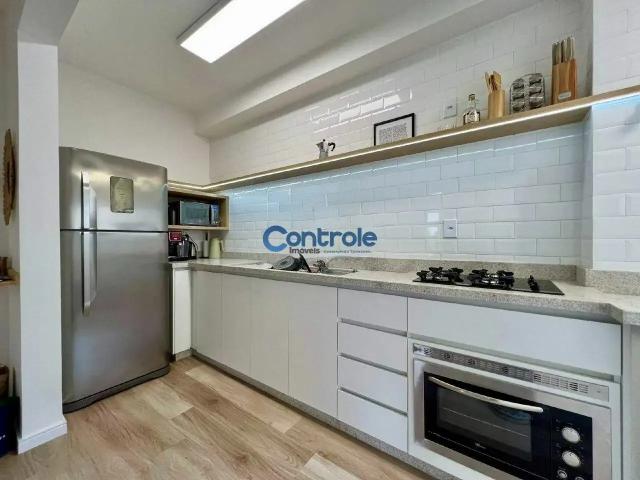 Apartamento venda em Região Geográfica Imediata de Florianópolis, São José