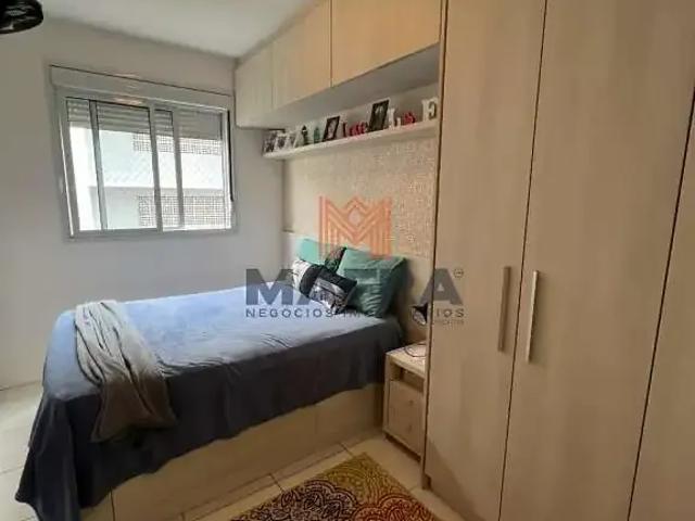 Apartamento venda em Região Geográfica Imediata de Florianópolis, São José