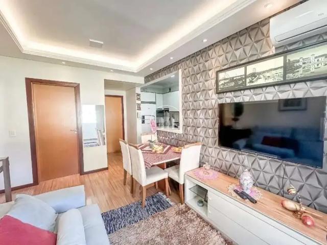 Apartamento venda em Região Geográfica Imediata de Florianópolis, São José