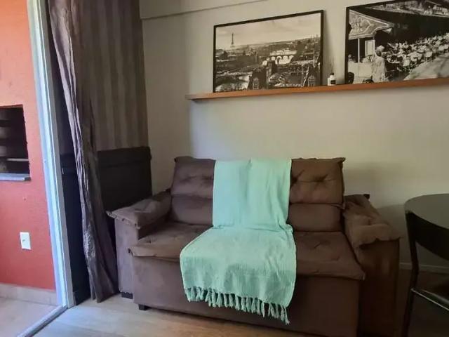 Apartamento venda em Região Geográfica Imediata de Florianópolis, São José