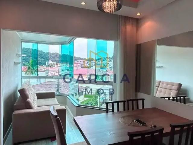 Apartamento venda em Região Geográfica Imediata de Florianópolis, São José