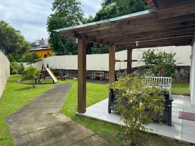 Apartamento venda em Região Geográfica Imediata de Florianópolis, São José