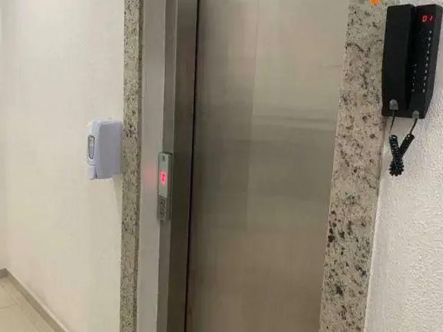 Apartamento venda em Região Geográfica Imediata de Florianópolis, São José