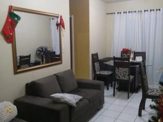 Apartamento venda em Região Geográfica Imediata de Florianópolis, São José