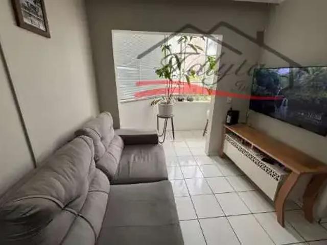 Apartamento venda em Região Geográfica Imediata de Florianópolis, São José