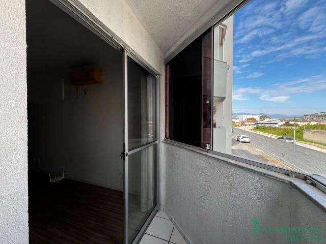 Apartamento venda em Região Geográfica Imediata de Florianópolis, São José