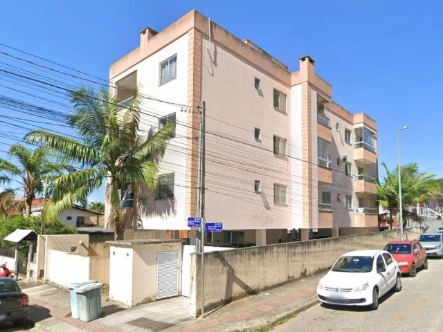 Apartamento venda em Forquilhinha, São José