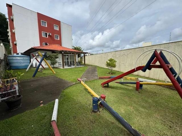Apartamento venda em Região Geográfica Imediata de Florianópolis, São José