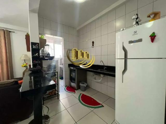 Apartamento venda em Região Geográfica Imediata de Florianópolis, São José