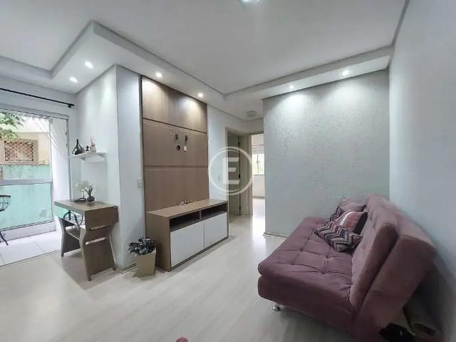Apartamento venda em Região Geográfica Imediata de Florianópolis, São José