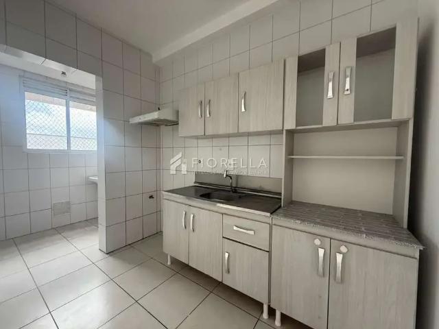 Apartamento venda em Região Geográfica Imediata de Florianópolis, São José