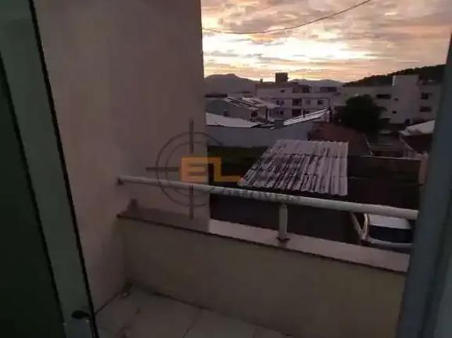 Apartamento venda em Região Geográfica Imediata de Florianópolis, São José