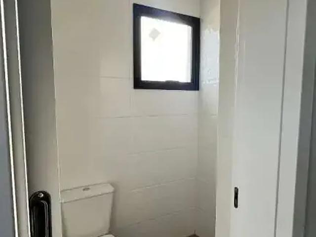 Apartamento venda em Região Geográfica Imediata de Florianópolis, São José