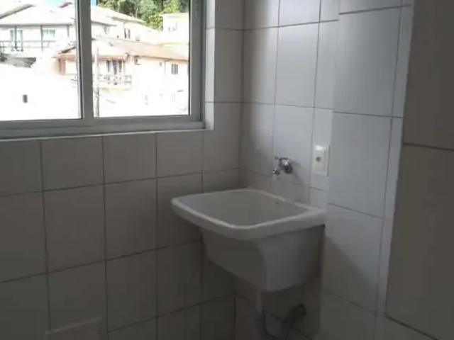 Apartamento venda em Região Geográfica Imediata de Florianópolis, São José
