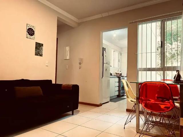 Apartamento venda em Região Geográfica Imediata de Florianópolis, São José