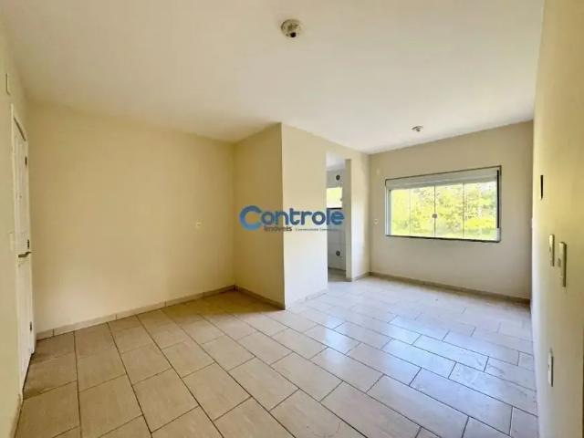 Apartamento venda em Região Geográfica Imediata de Florianópolis, São José