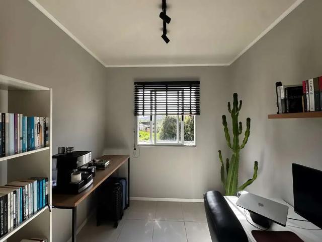 Apartamento venda em Região Geográfica Imediata de Florianópolis, São José