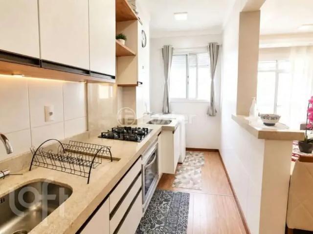 Apartamento venda em Região Geográfica Imediata de Florianópolis, São José