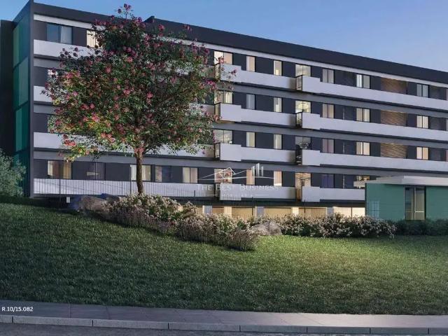 Apartamento venda em Região Geográfica Imediata de Florianópolis, São José