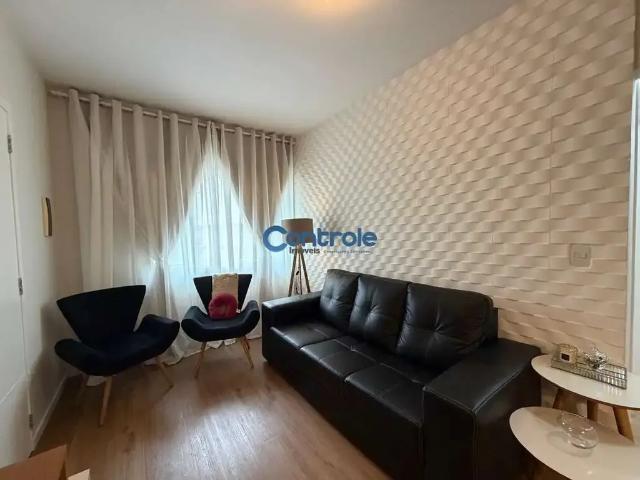 Apartamento venda em Região Geográfica Imediata de Florianópolis, São José