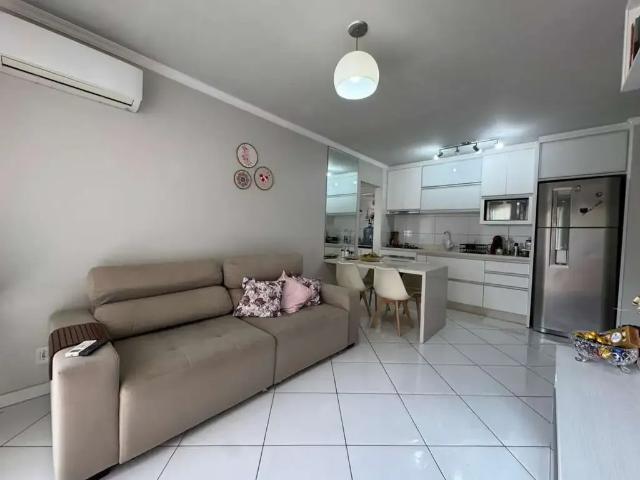 Apartamento venda em Região Geográfica Imediata de Florianópolis, São José